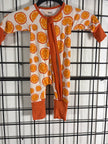 KB Collections Pajamas