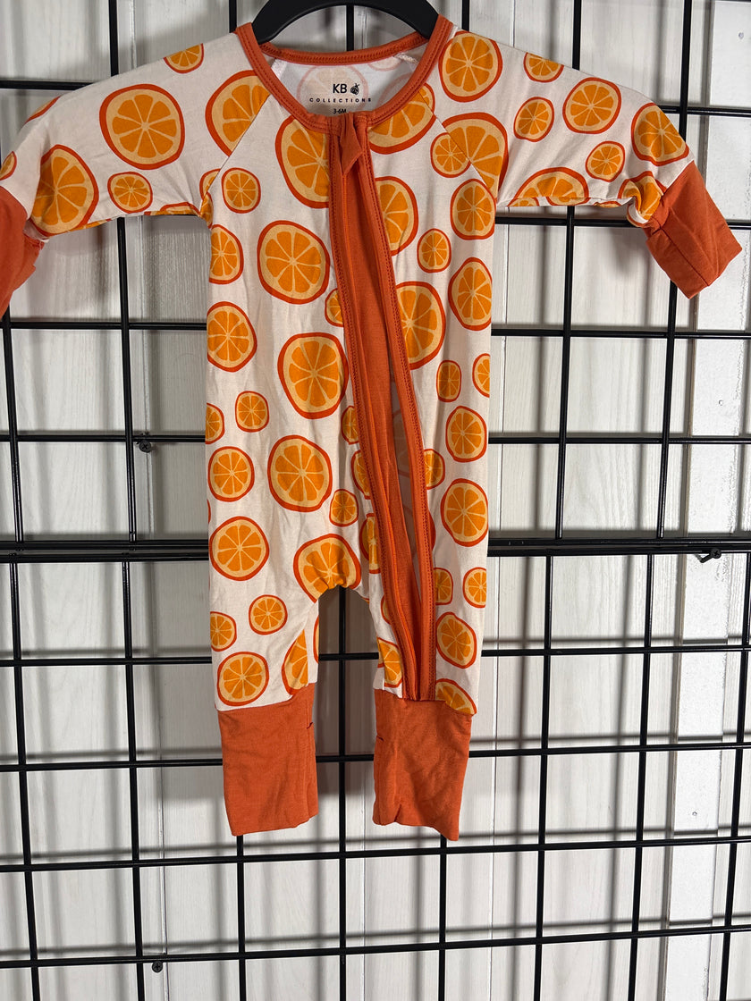 KB Collections Pajamas