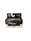 M2 1958 Plymouth Fury Diecast