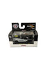 M2 1958 Plymouth Fury Diecast