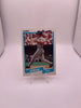 Fleer Jeff Blauser