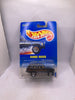 Hot Wheels Range Rover Diecast