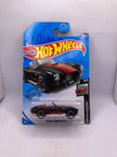 Hot Wheels Shelby Cobra 427 S/C Diecast