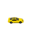 Hot Wheels Nissan 300ZX TT Diecast