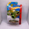 Hot Wheels Off Track Diecast