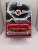 Greenlight 1948 Ford Fordor Super Deluxe Diecast