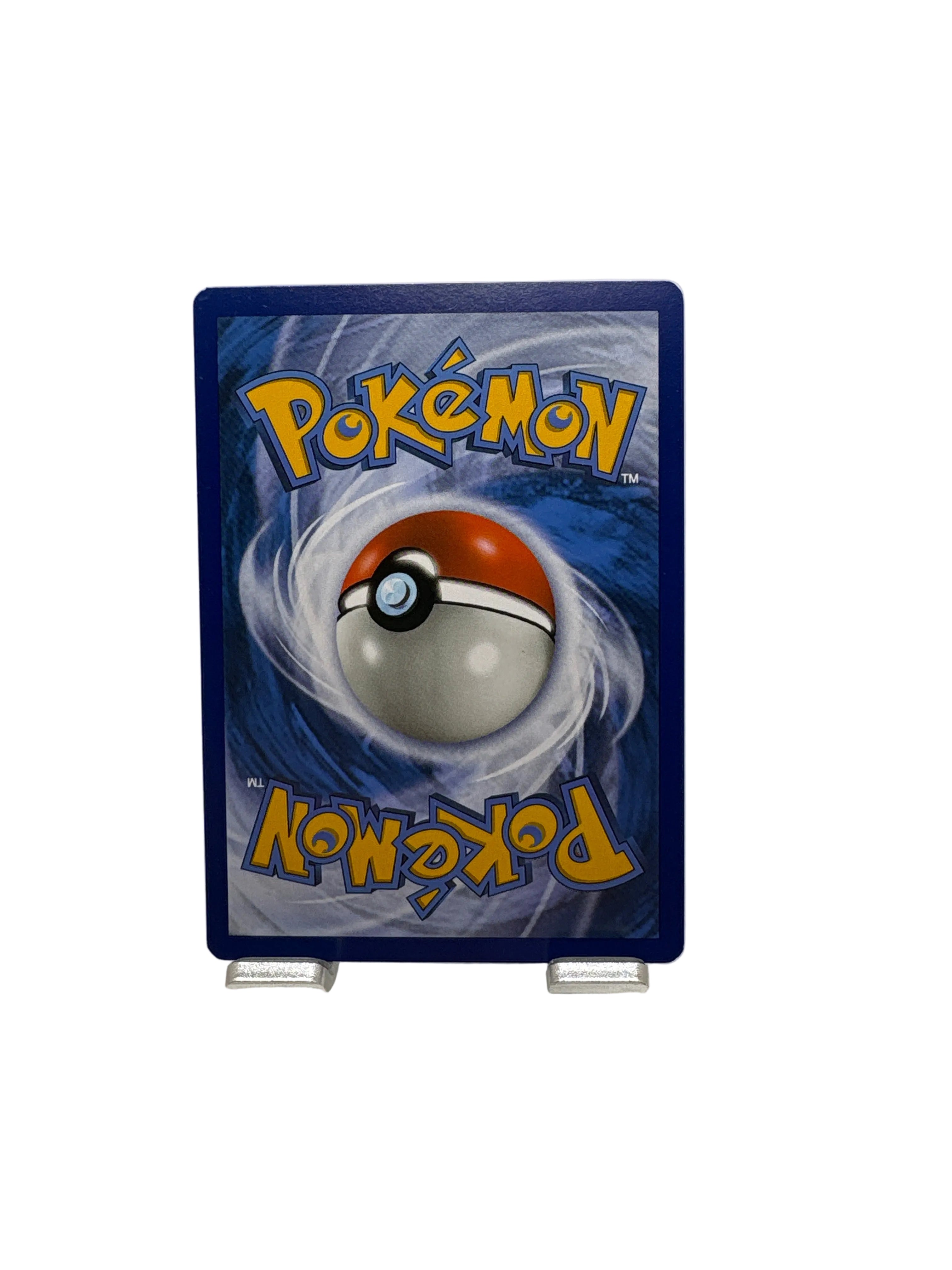 Pokemon Magikarp