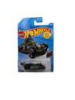 Hot Wheels Moto Wing Diecast
