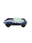 Hot Wheels Avant Garde Diecast Purple