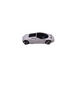 Hot Wheels Ford GT-90 Diecast