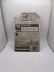Hot Wheels Alfa Romeo GTV6 3.0 Diecast