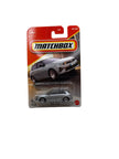 Matchbox Opel Astra Diecast