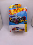 Hot Wheels Mod Rod Diecast