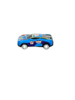 Best Racing 47 Car Diecast