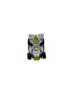 Hot Wheels Draggin Tail Diecast