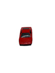 Hot Wheels Lotus Espirit S1 Diecast red
