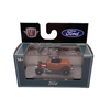 M2 1932 Ford Roadster Diecast