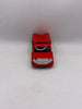 Motor Max Fire Truck Diecast