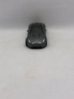 Matchbox 15 Jaguar F-Type Coupe Diecast