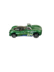 Hot Wheels Power Pipes Diecast