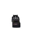 Hot Wheels  Bassline Diecast Black