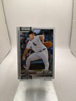 Topps Grant Taylor