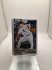 Topps Grant Taylor