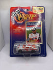 Winners Circle Dale Earnhardt Diecast