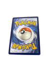 Pokemon Tangrowth
