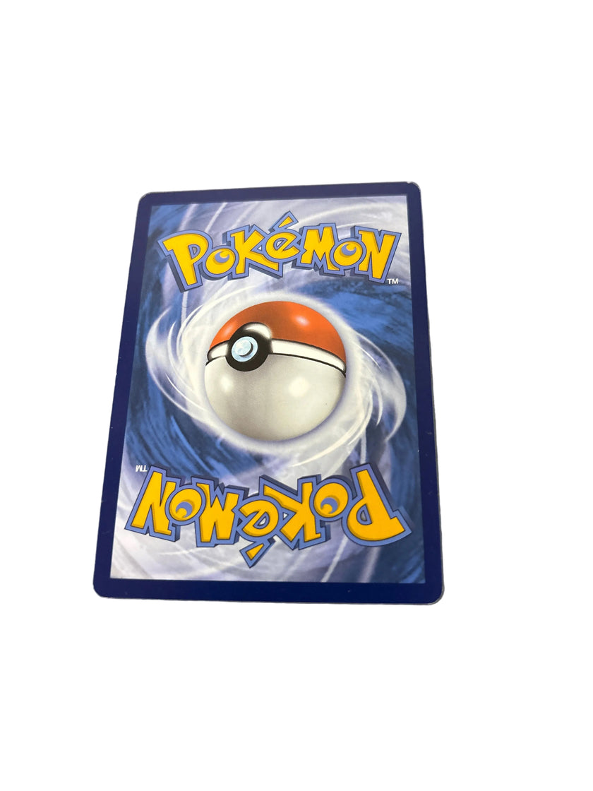 Pokemon Tangrowth