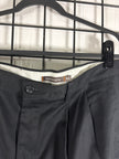 Dockers D3 Khakis