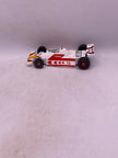 Maisto Indy Car Diecast