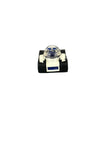 Hot Wheels R2-D2 Diecast