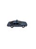 Road Champs Chevrolet Caprice Diecast