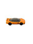 Hot Wheels 90 Acura NSX Diecast