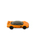 Hot Wheels 90 Acura NSX Diecast