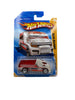 Hot Wheels Rapid Response Diecast