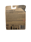 Matchbox MBX Hypersonic Jet Diecast