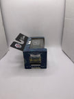 M2 1959 Cadillac Series 62 Diecast