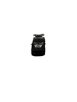 Hot Wheels Super Tuned Diecast