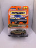 Matchbox Ford Expedition Diecast