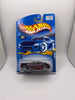 Hot Wheels Audi Avus Diecast