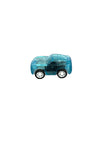 Car Diecast