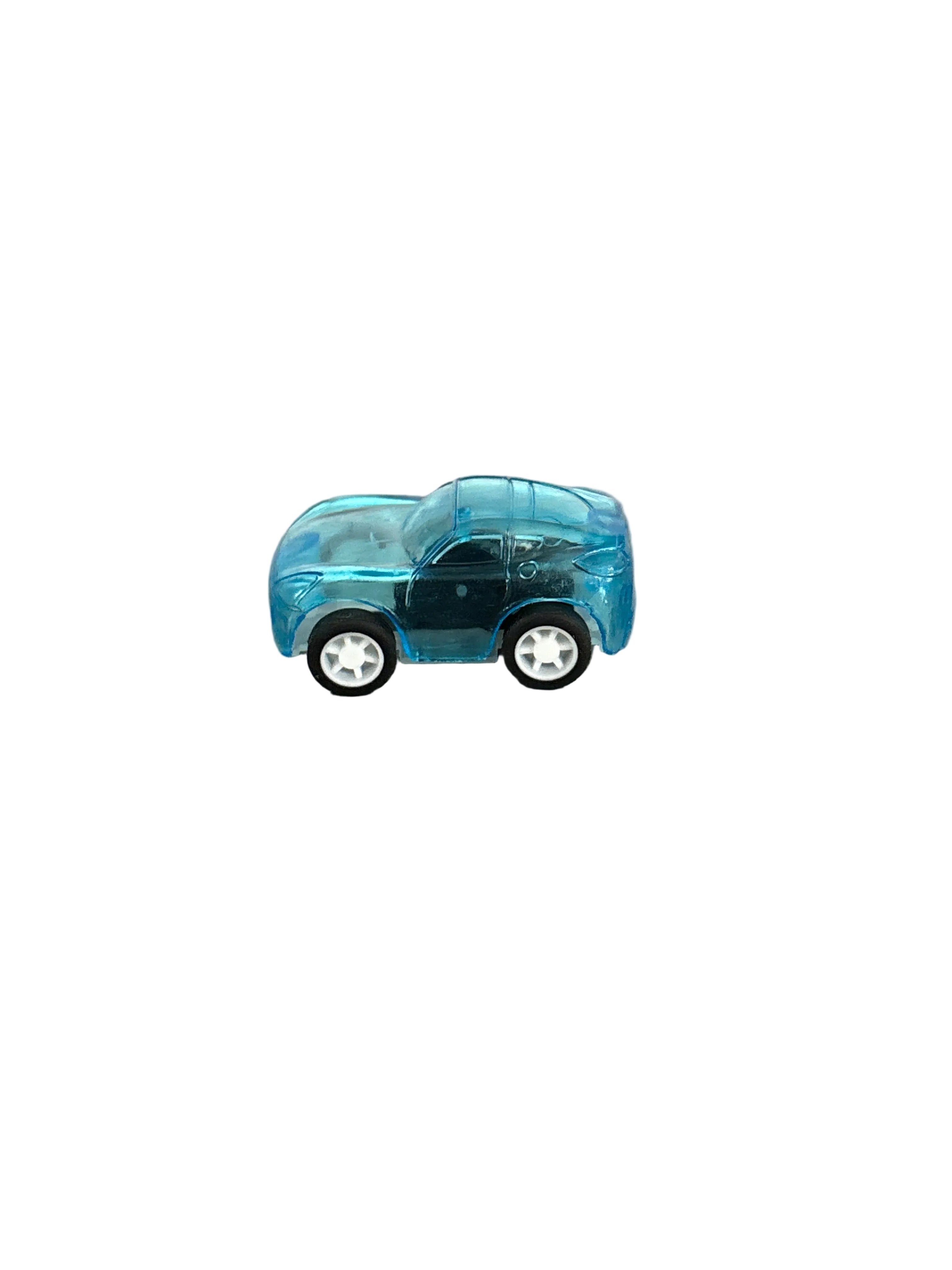 Car Diecast