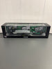 M2 1970 Ford C-950 & 1970 Ford Mustang Diecast black
