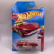 Hot Wheels Fast Master Diecast