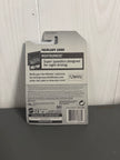 Hot Wheels Fairlady 2000 Diecast