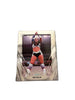 Topps Wren Sinclair