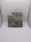 Hot Wheels Power Panel Diecast