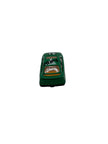 Road Champs Ford Sierra XR4i Diecast green